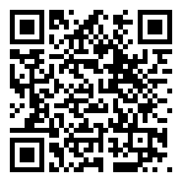 [XiuRen秀人网] 2022.06.28 VOL.5201 张思允Nice [63+1P/553MB]