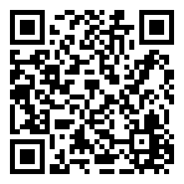 [Xiuren秀人网]2021.07.12 NO.3655 周于希Sandy[65+1P/609MB]