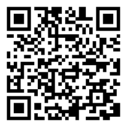 [Xiuren秀人网]2024.10.22 NO.9326 陈小花[78+1P/755MB]