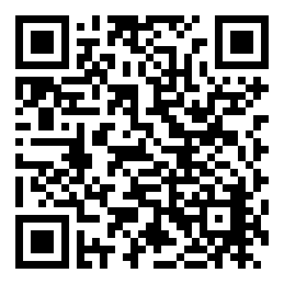 [XIUREN秀人网] 2022.08.24 NO.5486 Evelyn艾莉 [52+1P/435MB]
