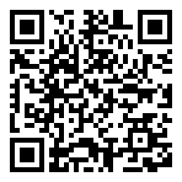 [XIUREN秀人网] 2022.08.30 NO.5513 婠婠么 [80+1P/686MB]