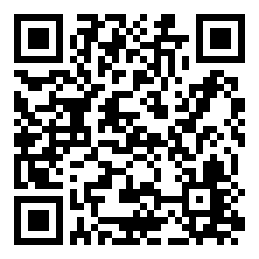 [XiuRen秀人网] 2020.12.10 No.2877 郑颖姗[52P438M]