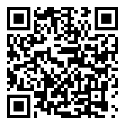 [Xiuren秀人网]2022.05.20 NO.5034 吴雪瑶[43+1P/435MB]
