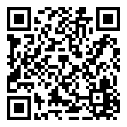 [XIUREN秀人网] 2022.07.05 NO.5232 杨晨晨Yome [82P-640MB]