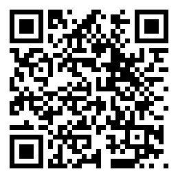 [Xiuren秀人网]2023.01.04 NO.6081 tina甜仔[59+1P/367MB]