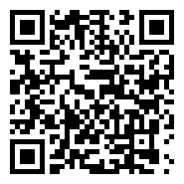 [Xiuren秀人网]2021.07.19 NO.3681 美七Mia[58+1P/538MB]