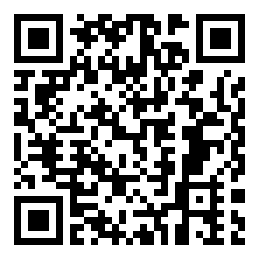 [XIUREN秀人网] No.544 香港EVA [50+1P/192M]