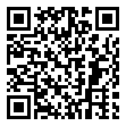 [Xiuren秀人网]2024.04.29 NO.8470 苏曼兮[64+1P/631MB]