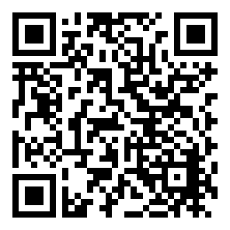 [Xiuren秀人网]2021.01.26 NO.3047 朱可儿Flower[56+1P/504MB]