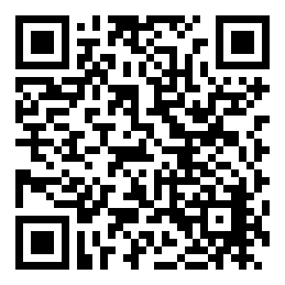 [Xiuren秀人网]2024.11.11 NO.9426 初梦瑶[104P-759.5M]