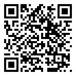 [Xiuren秀人网]2025.01.03 NO.9708 小薯条nienie[72+1P/706MB]