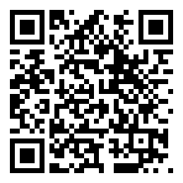 [Xiuren秀人网]2022.10.14 NO.5709 夏甜甜[79+1P/651MB]