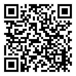 [Xiuren秀人网]2023.07.28 NO.7154 玥儿玥er[54+1P/490MB]