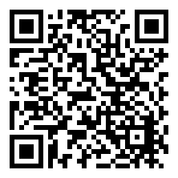 [Xiuren秀人网]2025.03.18 NO.10035 安然anran[80+1P/696MB]