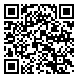 [Xiuren秀人网]2024.03.08 NO.8202 桃妖夭[50+1P/434MB]