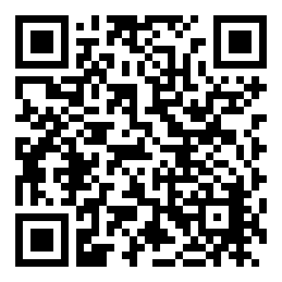 [Xiuren秀人网]2023.12.14 NO.7807 诗诗kiki[85+1P/839MB]