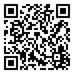 [Xiuren秀人网]2024.11.14 NO.9446 潘多拉哦[70P-662.8M]