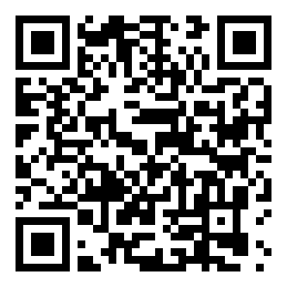 [XiuRen秀人网] 2023.05.11 NO.6716 王曼柔 [83+1P836M]