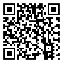 [Xiuren秀人网]2023.09.06 NO.7348 谢小蒽[80+1P/732MB]