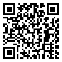 [Xiuren秀人网]2023.01.06 NO.6098 妲己Toxic[99+1P/802MB]
