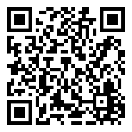 [XiuRen秀人网] 2023.03.09 NO.6389 江真真 [100+1P834M]