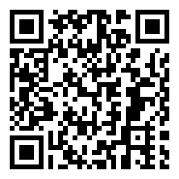 [XIUREN秀人网]XR20200821N02472 2020.08.21 Egg-尤妮丝Egg[49P/205M]