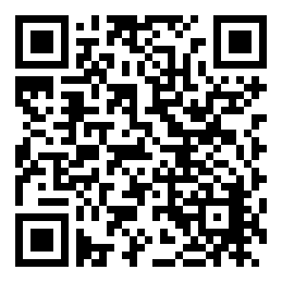 [Xiuren秀人网]2021.06.01 NO.3490 周于希Sandy[60+1P/584MB]