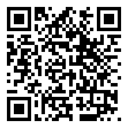 [Xiuren秀人网]2021.02.07 NO.3094 杨晨晨sugar[80+1P/742MB]
