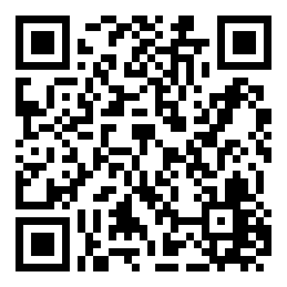 [Xiuren秀人网]2024.07.30 NO.8939 白芷yy[82+1P/776MB]