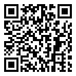 [Xiuren秀人网]2022.01.17 NO.4472 尹甜甜[82+1P/696MB]