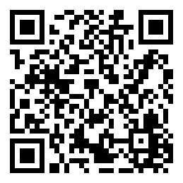 [Xiuren秀人网]2021.09.15 NO.3945 田冰冰[58+1P/637MB]