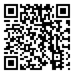 [Xiuren秀人网]2022.05.05 NO.4958 葛征 净高184c m[48+1P/492MB]