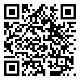 [XiuRen秀人网] 2023.06.01 NO.6836 杨可可coco [91+1P869M]