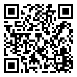 [XIUREN秀人网]XR20191114N01791 2019.11.14 艾栗栗栗栗栗栗吖[42P/82.4M]