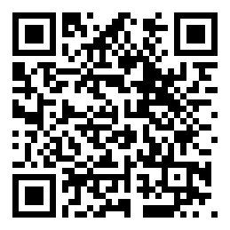 [Xiuren秀人网]2021.01.26 NO.3043 玉兔miki[80+1P/713MB]