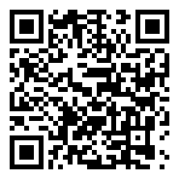 [XIUREN秀人网]XR20200505N02215 2020.05 05 白露小猪[41P/142.4M]