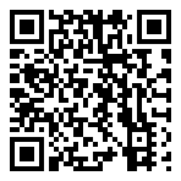[XIUREN秀人网] No.1348 黄楽然[41+1P/109M]