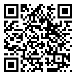 [Xiuren秀人网] 2021.03.04 No.3162 美七Mia [76P+707M]