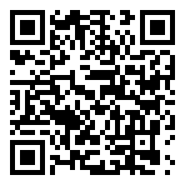 [XiuRen秀人网] 2023.06.28 NO.6985 早川京子 [81+1P709M]