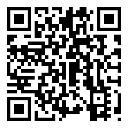 [XIUREN秀人网]XR20200811N02426 2020.08.11 蓝夏Akasha[46P/146M]