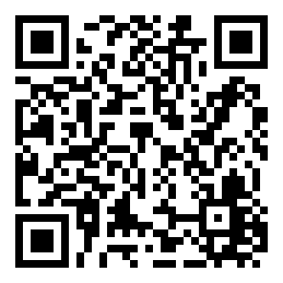 [XIUREN秀人网]XR20191126N01806 2019.09.26 黄楽然[50P/77M]