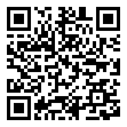 [Xiuren秀人网]2023.09.13 NO.7381 杏子Yada[85+1P/738MB]