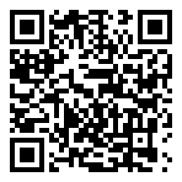 [Xiuren秀人网]2022.04.25 NO.4916 果儿Victoria[48+1P/456MB]