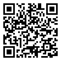[XiuRen秀人网] 2023.03.31 NO.6509 是小逗逗 [75+1P703M]
