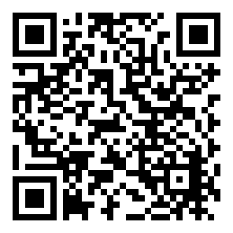 [XiuRen秀人网] 2023.03.24 NO.6472 鱼子酱Fish [81+1P751M]