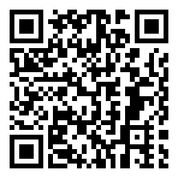 [Xiuren秀人网]2024.10.29 NO.9362 安然anran[84P/721.5M]
