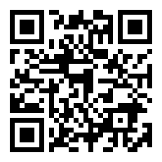 [Xiuren秀人网]2024.07.19 NO.8890 谢小蒽[80+1P/703MB]