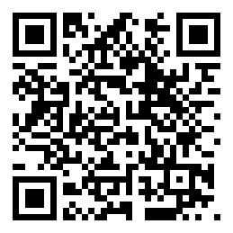 [XIUREN秀人网]XR20200817N02450 2020.08.17 梦心月[112P/622M]