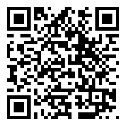 [XiuRen秀人网] 2021.04.21 NO.3328 安然Maleah[65+1P/739MB]