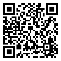 [XiuRen秀人网] 2021.03.19 No.3223 安然Maleah [73P+722M]
